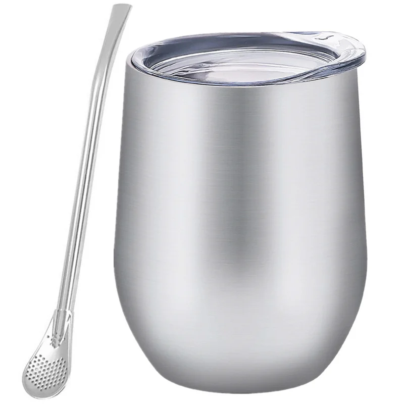tumbler 12