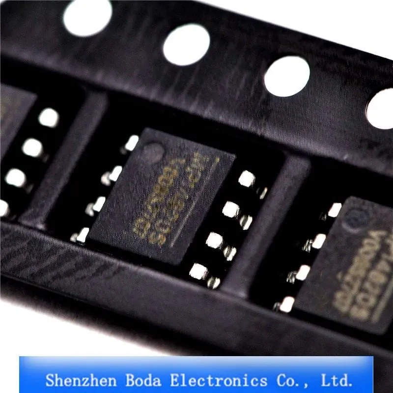 Module Free shipping Chip MP1482 LCD TV motherboard voltage regulator integrated power chip SOP