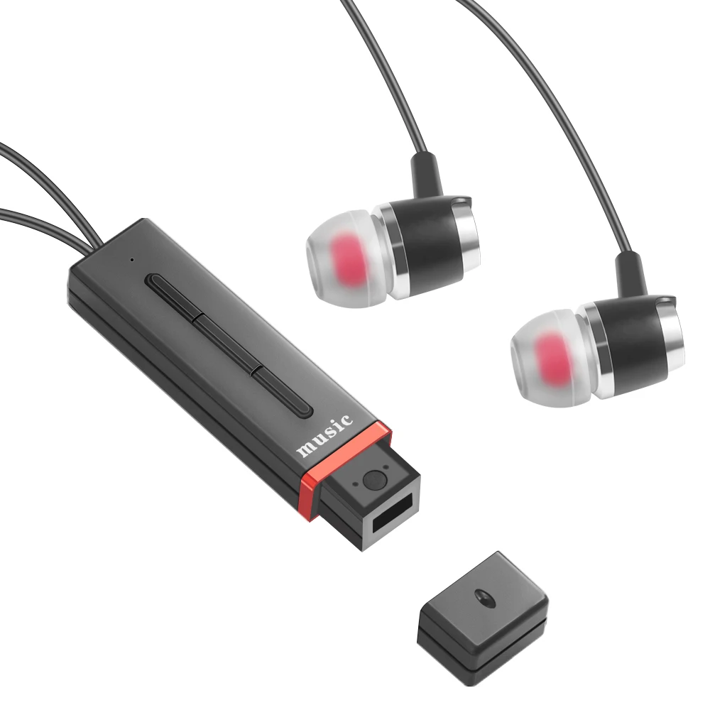 Wireless Bluetooth Sport Earphones Handsfree Bluedio TN2 With Mic Headphones Waterproof Magnetic earbuds cordless for phone  (3)