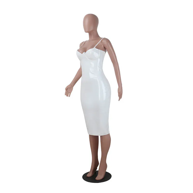 W6600308C 10.27 S-XL (3)
