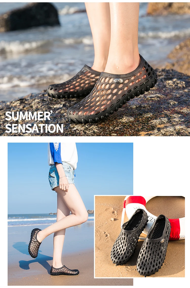 Мужская повседневная обувь; кроссовки; модный светильник; дышащие летние сандалии; уличная пляжная обувь из сетчатого материала; Zapatos De Hombre; мужская обувь