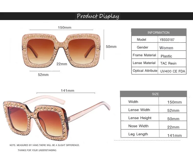 gafas de sol mujer (26)