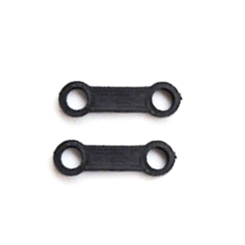 Wholesale HCW 8500 8501 SKY KING RC HELICOPTER SPARES PARTS CONNECT