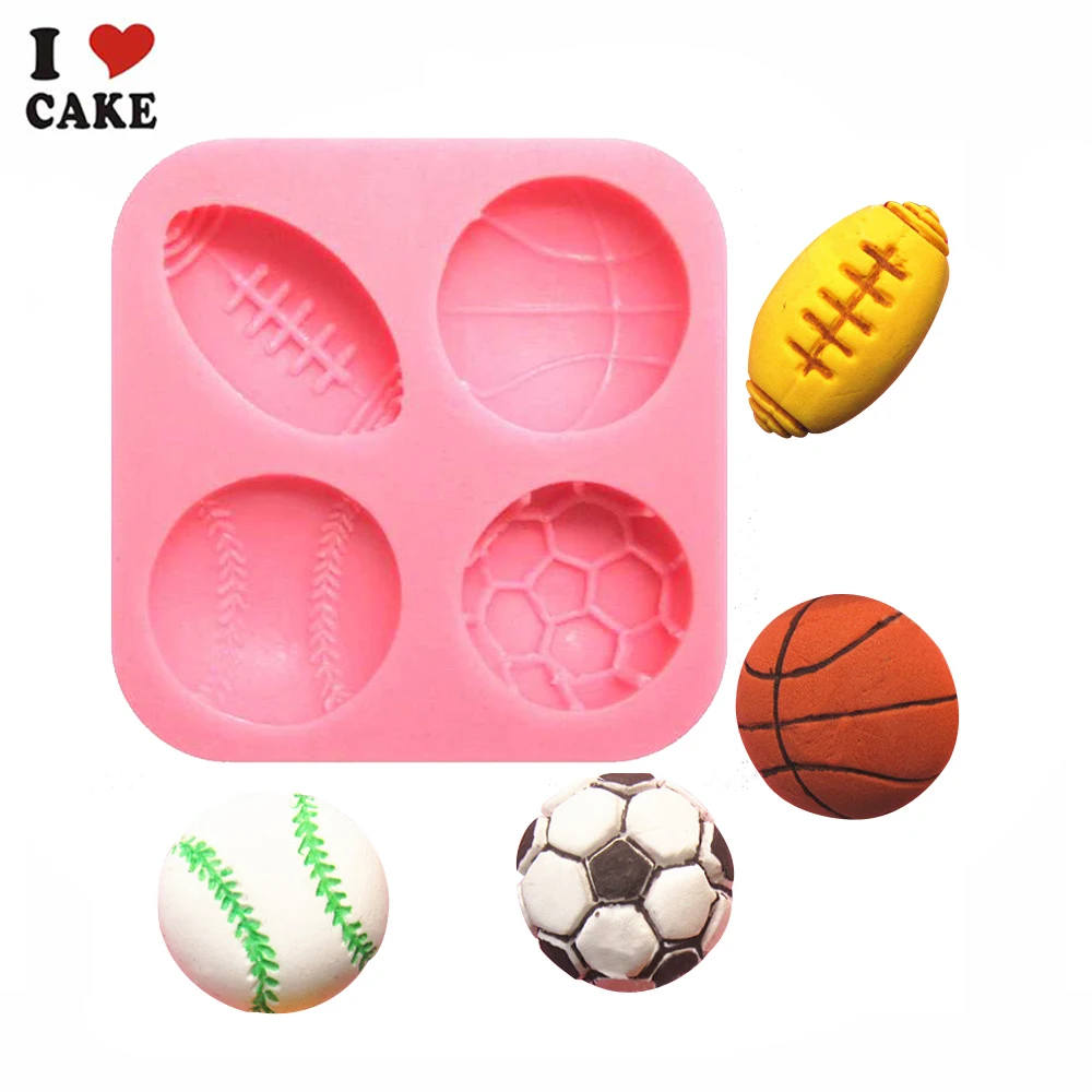 Decoration Gateau Balles De Tennis Decoration Gateau Balles De Tennis