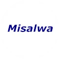 Misalwa Store