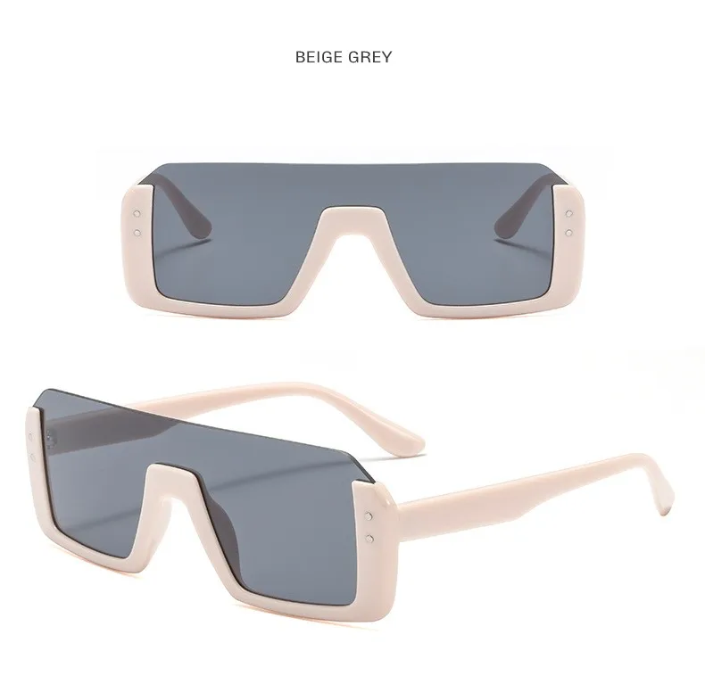 black sunglasses (1)