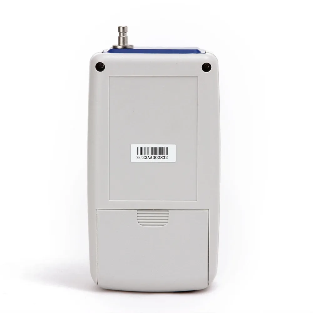 Ambulatorial da Pressão Abpm50 plus Adulto Fda Braço 24 Horas Nibp Arterial Monitor Holter Criança Grande Punhos 3 pc Software Livre Contec 12 Monitor de pressão arterial ambulatório do braço