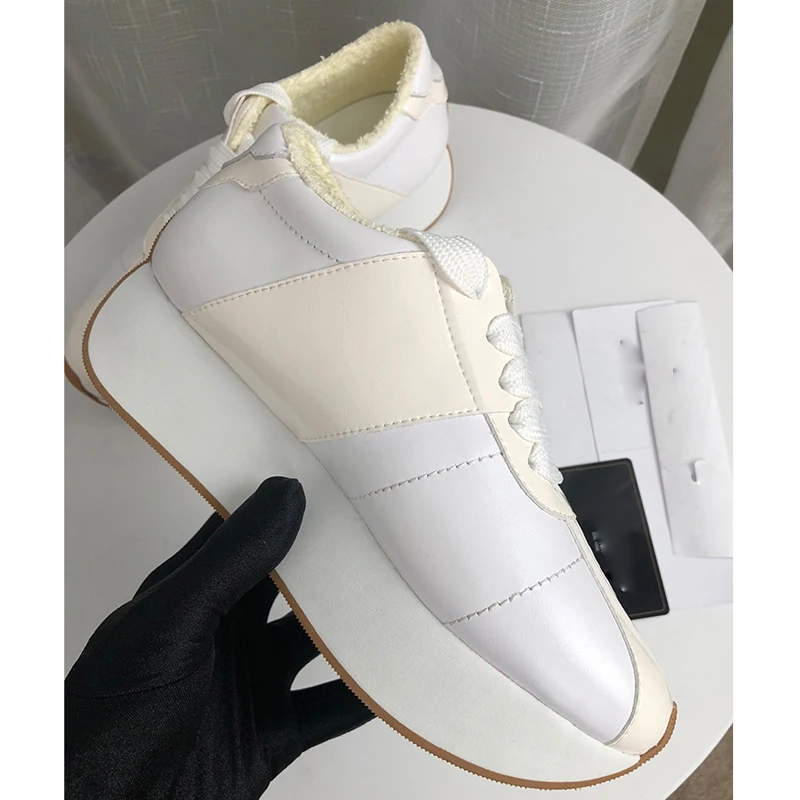 Moda púrpura Las Mixto azul multiple Zapatos Mujeres Chic 2019 Fondo De Deporte Color Transpirable Mujer Zapatillas Grueso Negro blanco Plataforma Casuales nxgpHqwv