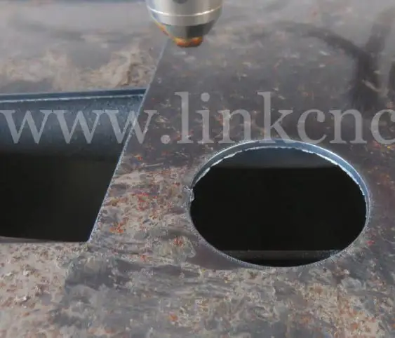 Китайский плазменный резак Huayuan стол с ЧПУ 1500*3000 мм буровой головкой|plasma cut|cut plasmacnc