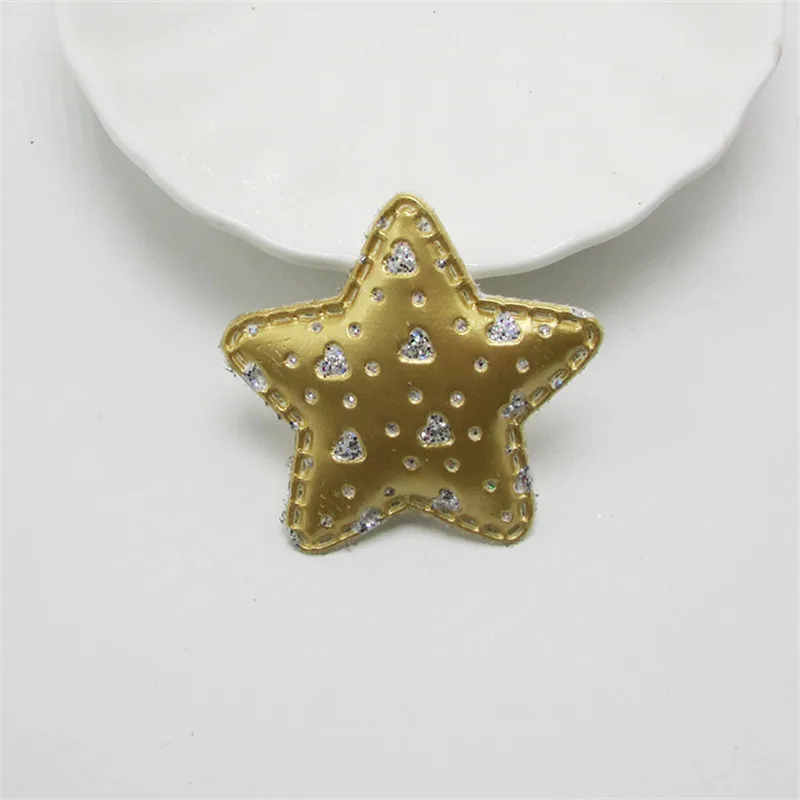 D499 (3)-gold