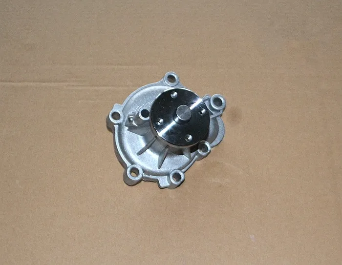 

491Q-1307010 ORIGINAL QUALITY WATER PUMP FOR GREAT WALL DEER SAFE PIKUP JIN BEI HIACE FOTON HIACE 491Q 4Y ENGINE