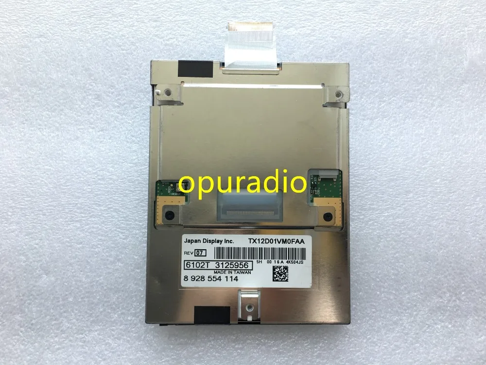 TX12D01VM0FAA (3)