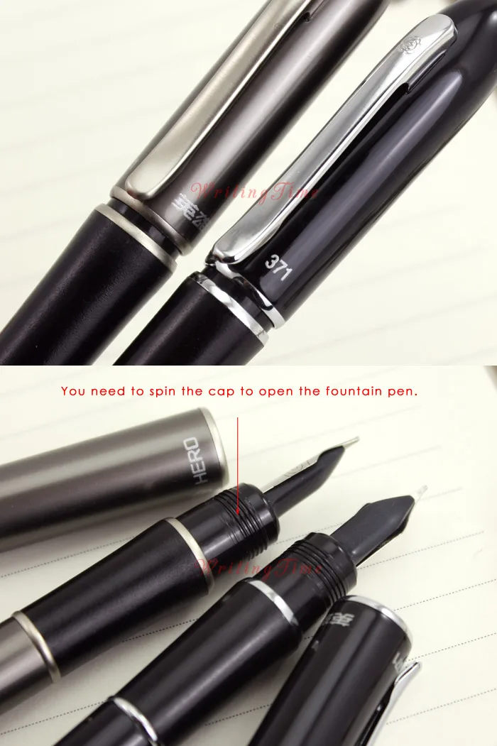 hero.pen.361.06