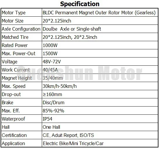 1000W 20inch SPEC.jpg