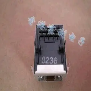 

P37-181-11Z9 10P RJ45 Ethernet port is not illuminated with shrapnel 26.7H