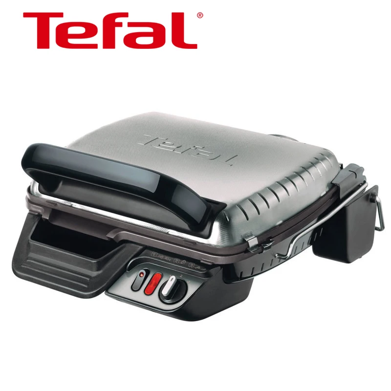 Гриль tefal gc306012 черный. Tefal grill электрогриль. Гриль tefal gc306012. Электрогриль tefal supergrill 2 в 1 gc450b32. Tefal gc306012.