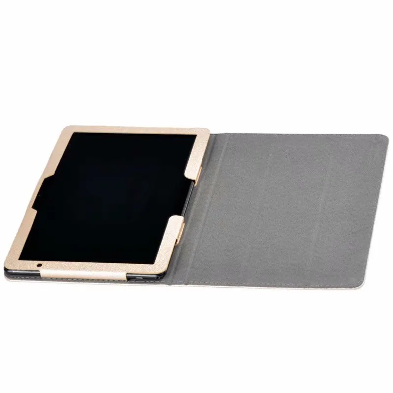 Чехол для Huawei MediaPad M5 lite 10 чехол подставка из искусственной кожи mediapad m5 BAH2 W19/L09/W09 +