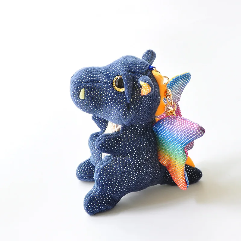 PETOYS023 (1)