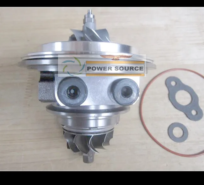 Turbo Cartridge CHRA K03 53039700120 53039880120 For Peugeot 207 308 3008 5008 RCZ Citroen DS 3 C4 EP6CDT 1.6L THP. (2)