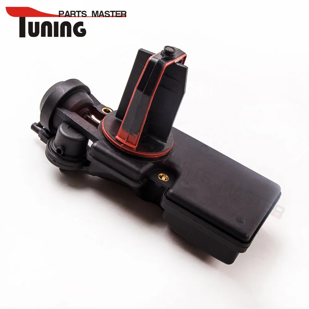 Fit Air Intake Manifold Flap Adjuster Unit DISA Valve NEW for BMW