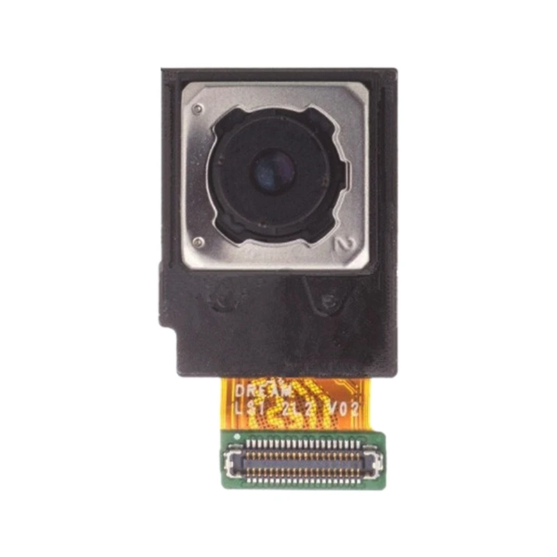 

Back Facing Camera for Samsung Galaxy S8+ G955F (EU Version)