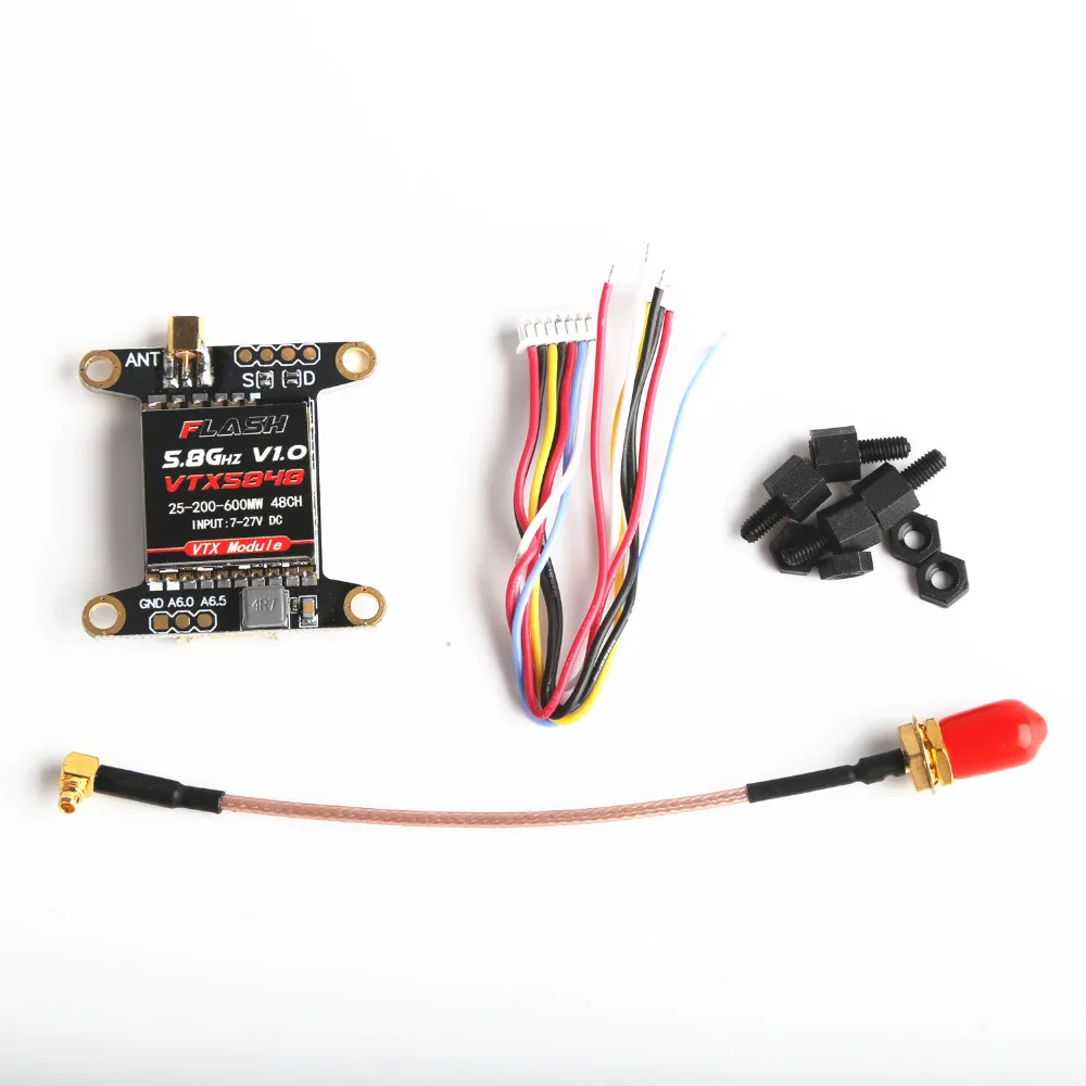 KSX2592-4