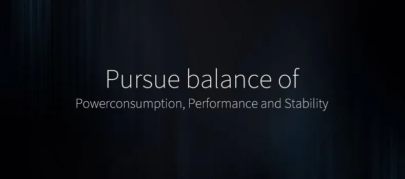pke10balance