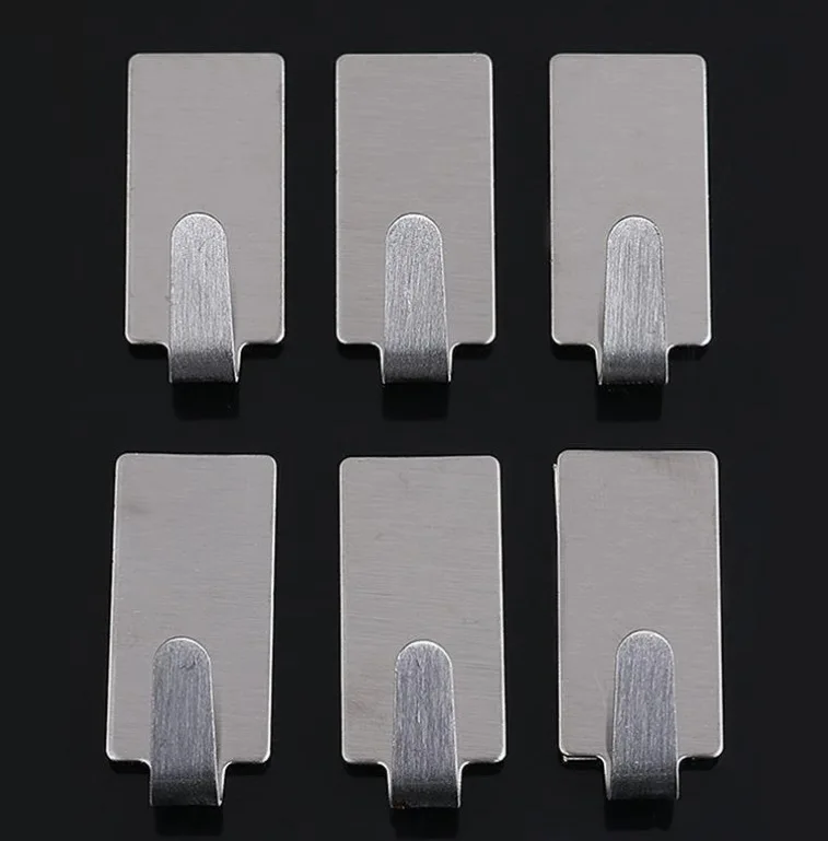 9661050286_131663490