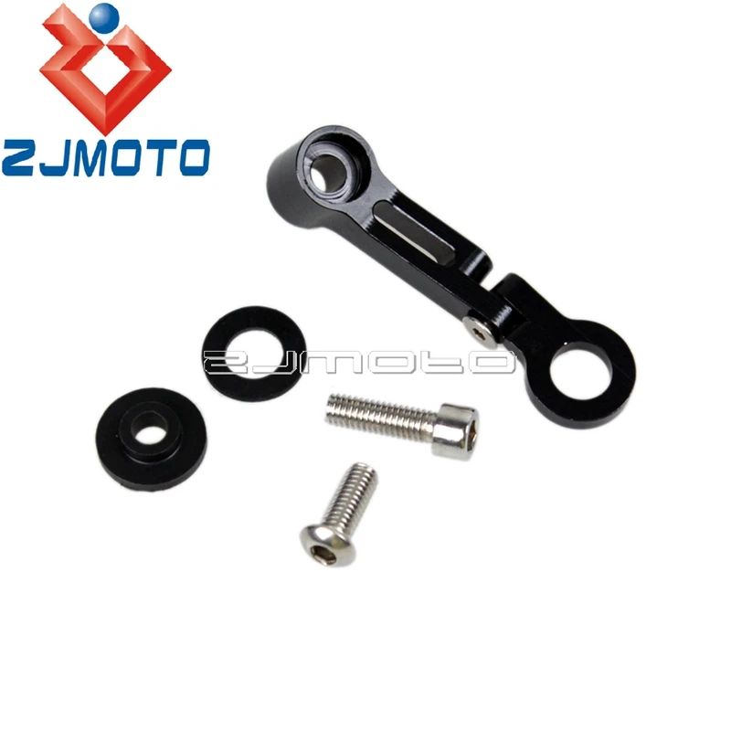 ct-450-bk  (6)07