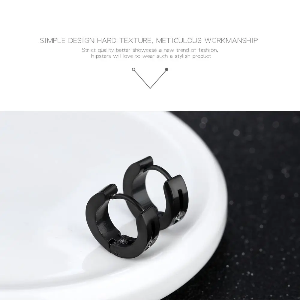 Earrings (9)