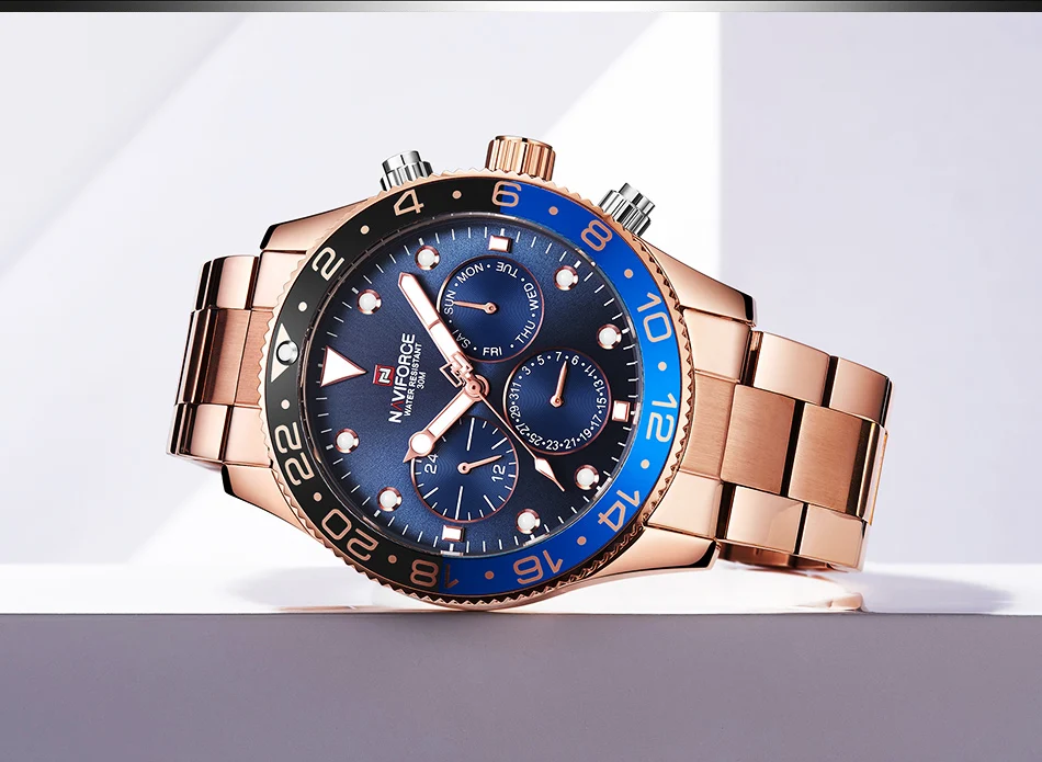 Watch (9)