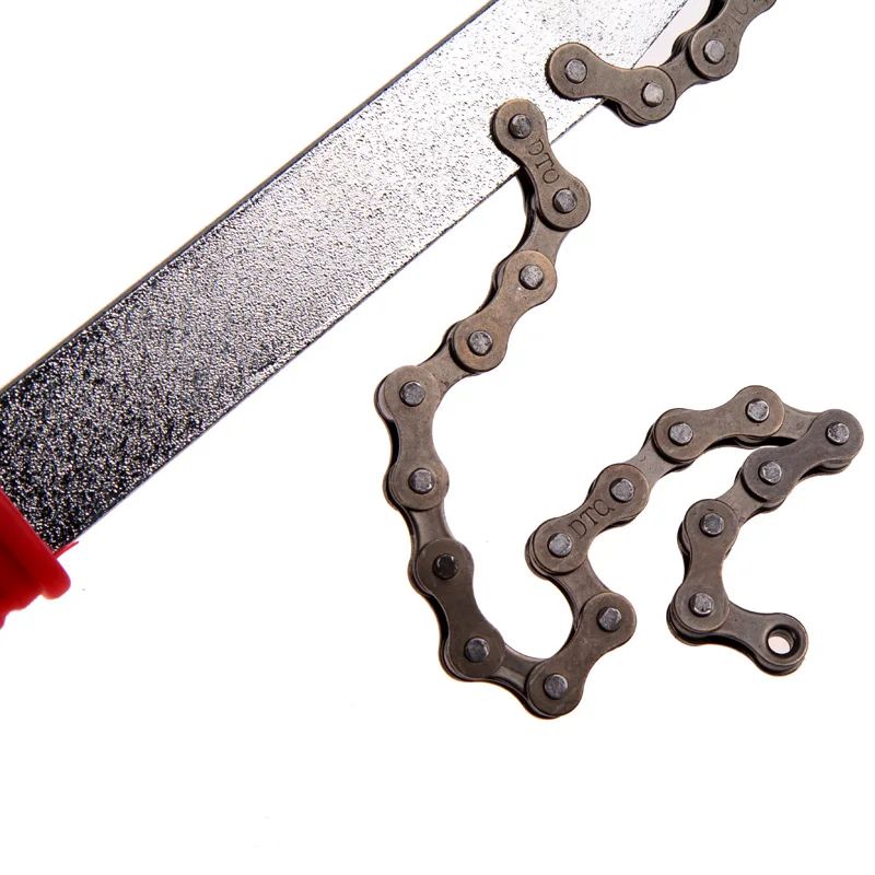 Bicycle-Freewheel-Disassembly-Wrench-Chain-Whip-Cassette-Sprocket-Remover-Tool-Freewheel-Repair-Tools-Bicycle-Chain-Repair (5)