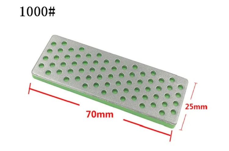 Diamond grinding stone -4pcs (4)