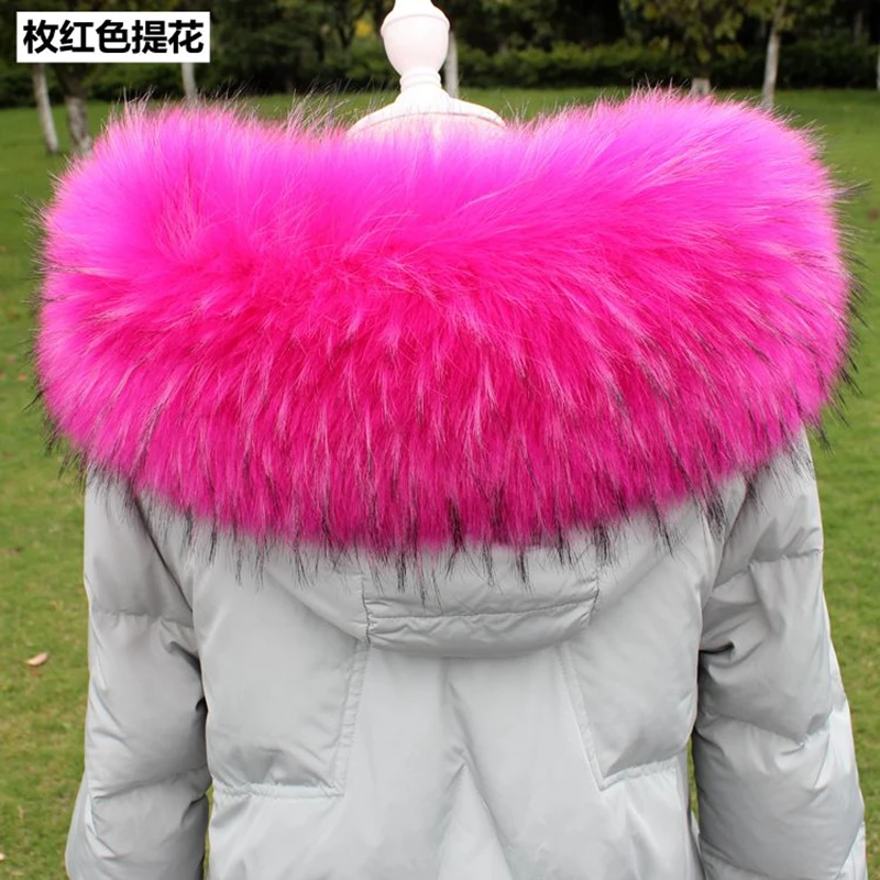 B Winter cold weather faux fox fur pashmina super large patchwork wraps bride faux fur shawl luxurious warm fur scarf fur stole B Winter cold weather faux fox fur pashmina super large patchwork wraps bride faux fur shawl luxurious warm fur scarf fur stole