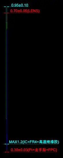 QQ20170531213500