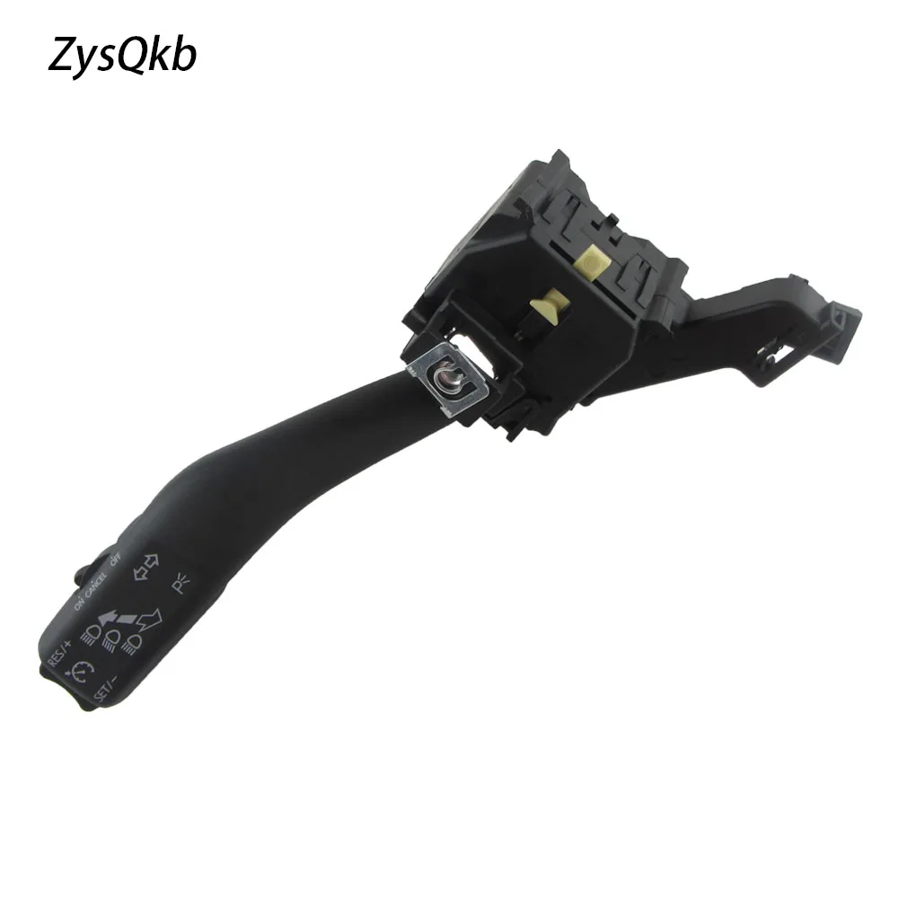 Cruise Control Stalk Switch Cruise Control Switch Car Styling For