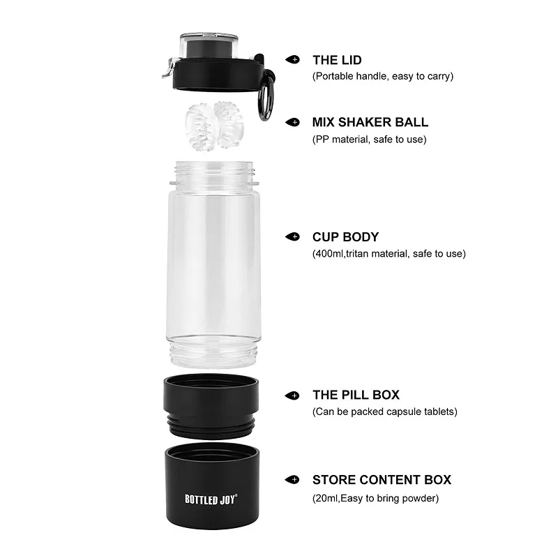 waterbottle-2