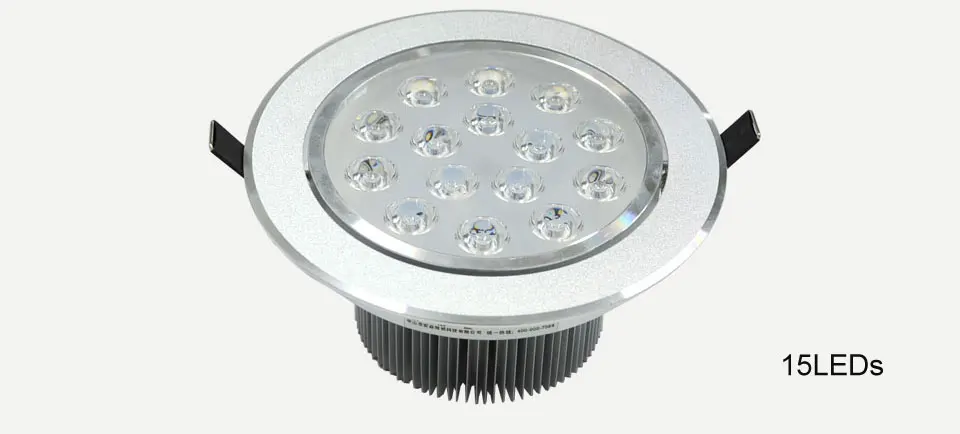ceiling lamp (21)