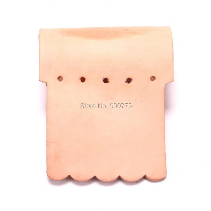 SLEEVE F5 3