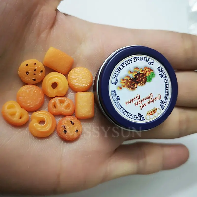 food 3