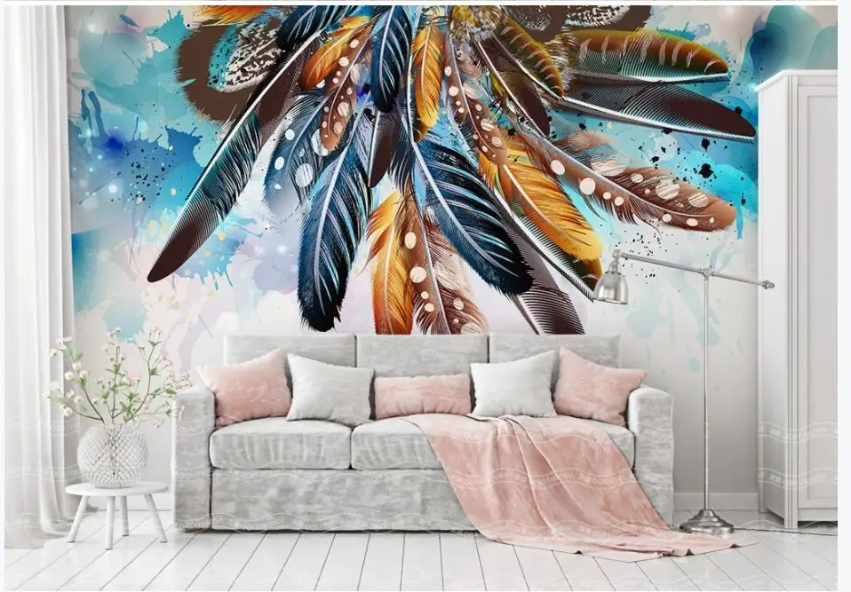 360截图20190530185718360