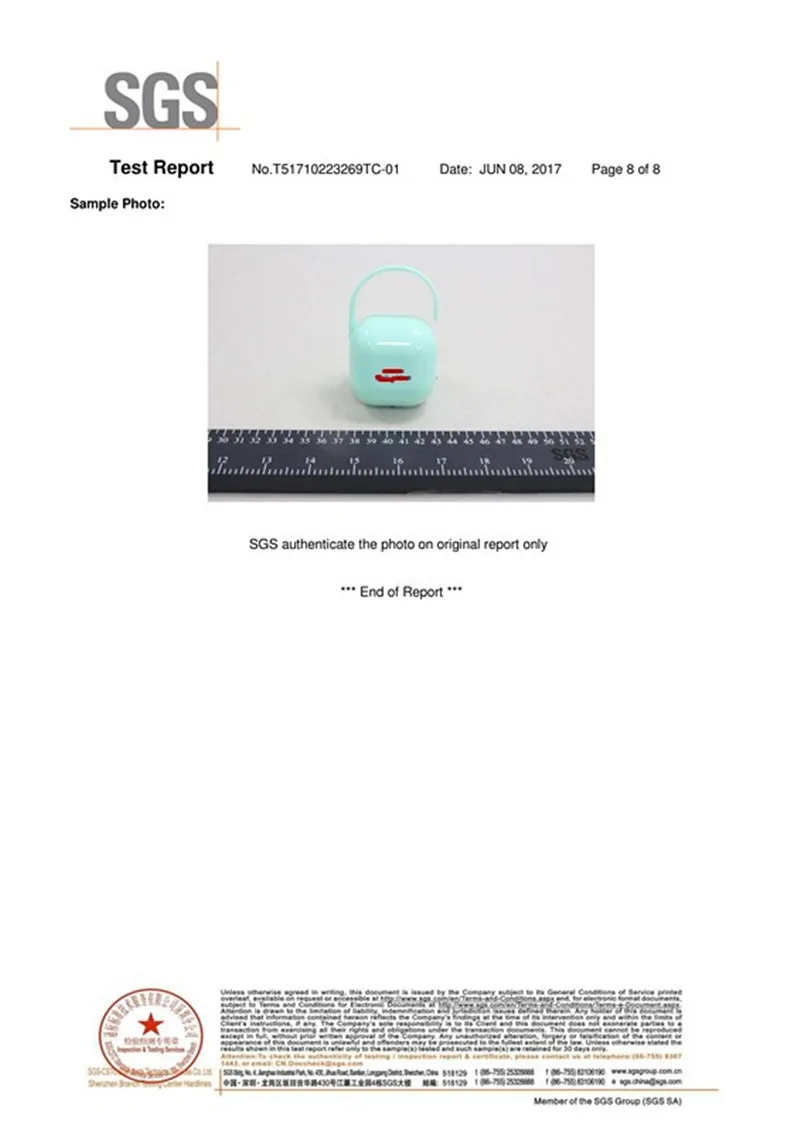 HTB17MvYgMvD8KJjy0Flq6ygBFXaW_