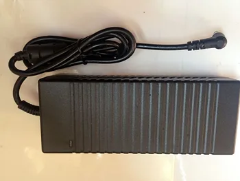 

19V 7.9A 150W AC adapter laptop charger 5.5*2.5mm
