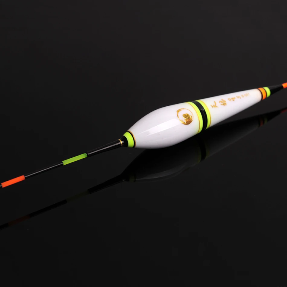 x fishing float bobbers