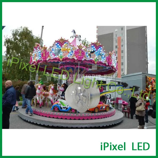 12 В/24 В 35 мм rgb светодио дный pixel точка lgihts 6 пикселей/9 пикселей|pixel led sign|led laser finger