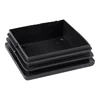 Furniture Parts