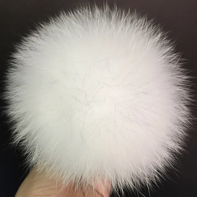 2 fox white2