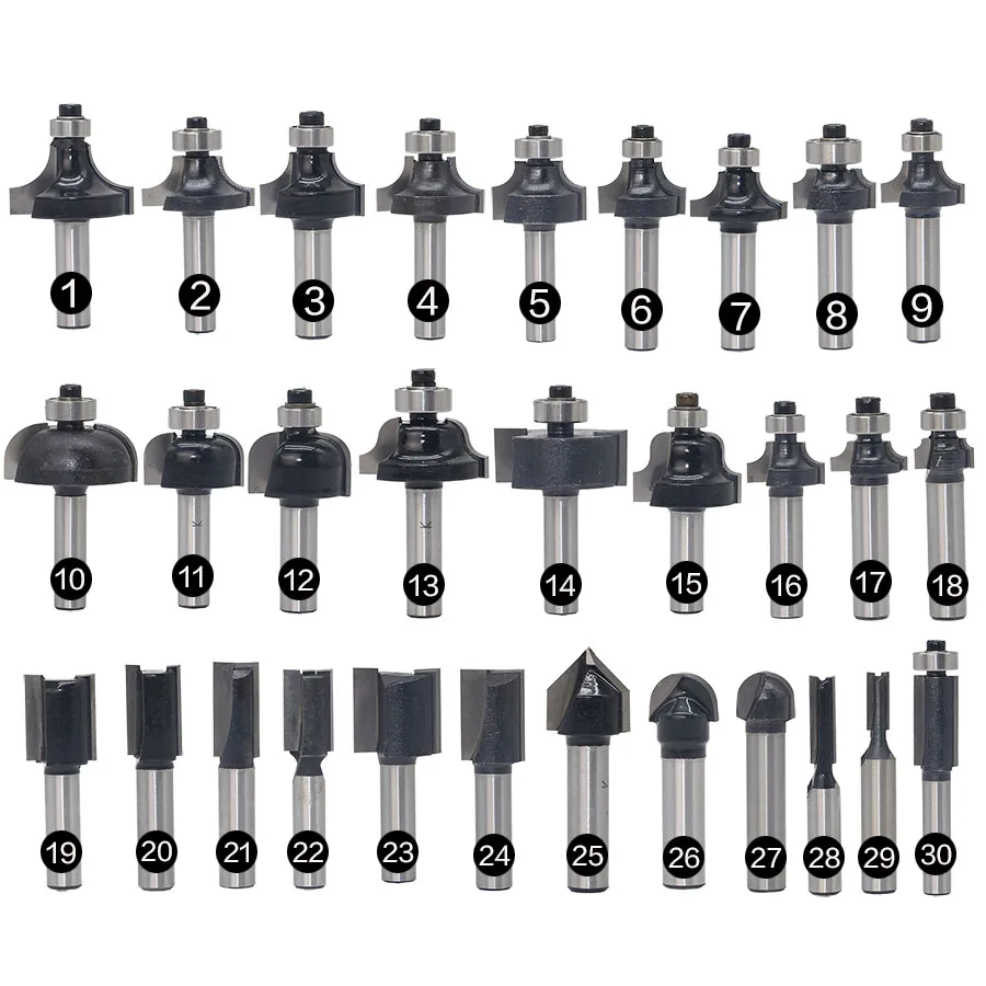 HTB1n7rRqaSWBuNjSsrbq6y0mVXaI