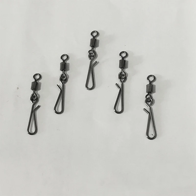 2846017582_2117840828