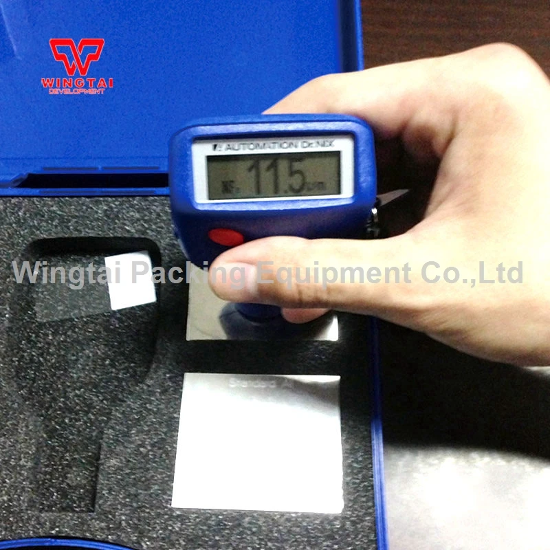 QuaNix4500-9